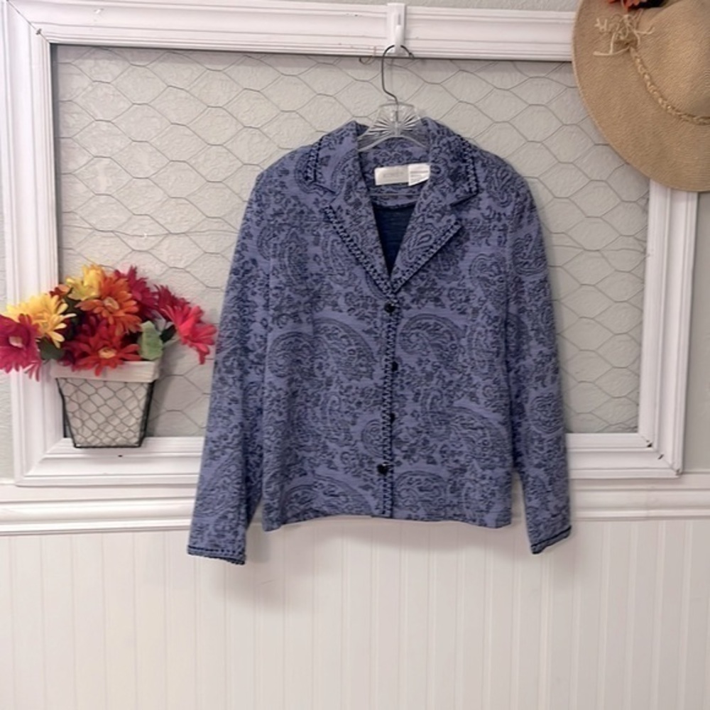 Koret Dress blazer or jacket medium